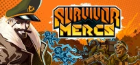 Survivor Mercs