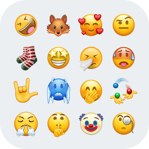 emojipedia Emoji
