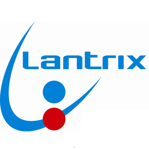 Lantrix Remote