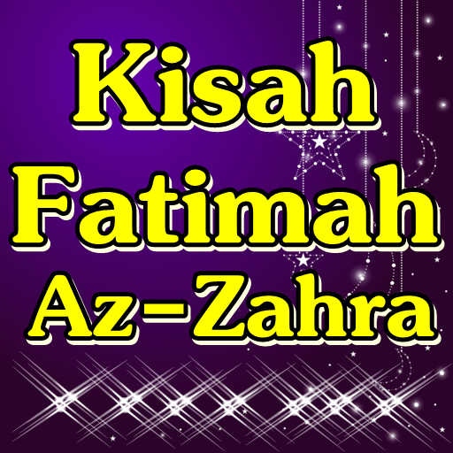 Kisah Fatimah Az-Zahra as