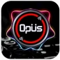 DJ Opus Remix Viral Offline