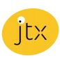 jtx Board | journals & tasks