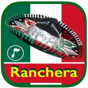 Musica Ranchera Mexicana