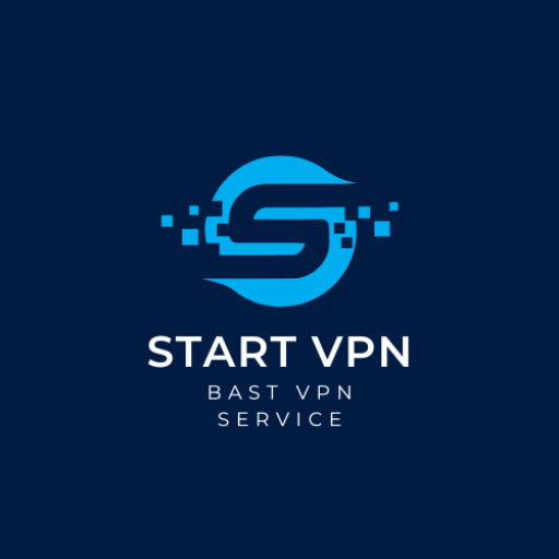 start vpn