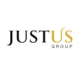 Justus Group