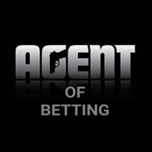 AGENT OF BETTING