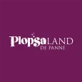 Plopsaland De Panne