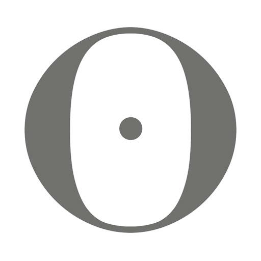 Ohla Boutique Hotels