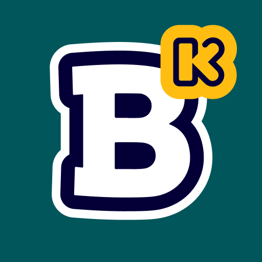 Beebs: Baby & Kids Second-hand