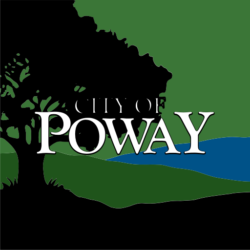 Poway CityApp