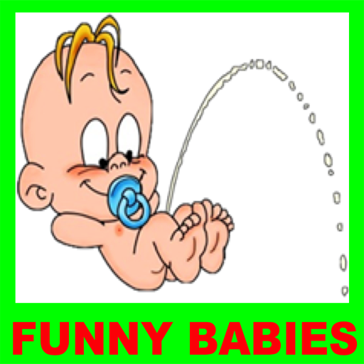 Funny Baby Videos