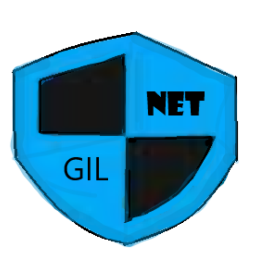 Gil Net