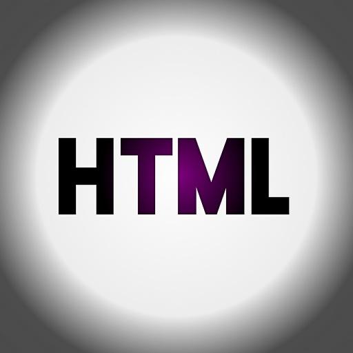 HTML Viewer