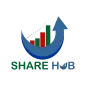 Share Hub - NEPSE Portfolio