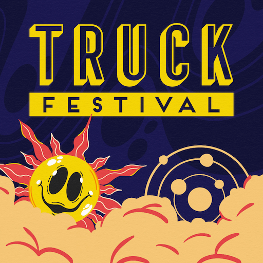 Truck Festival
