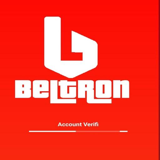 Beltron Exam Practice App