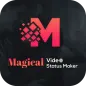 Magical Video Maker