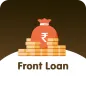 Front Loan-Loan Pioneer