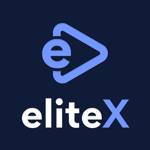 ELITETV X