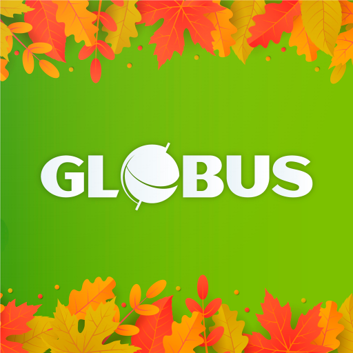 Globus