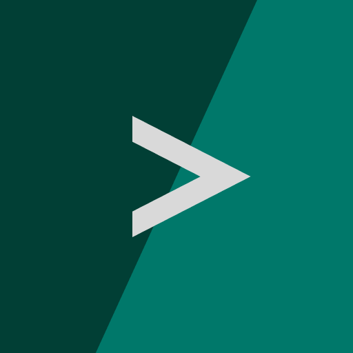 Migrate - Data Backup