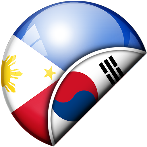 Tagalog-Korean Translator