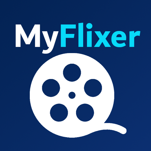 MyFlixer Movies & Series tips