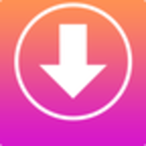 Video IG Downloader