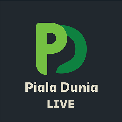 AT Score | Jadwal Piala Dunia