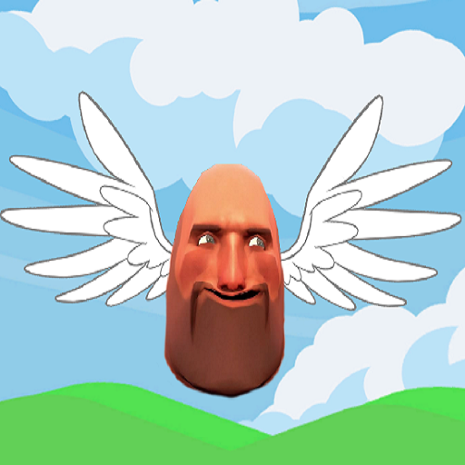 Pootis Spenzer Bird