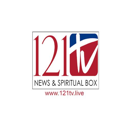 121TV