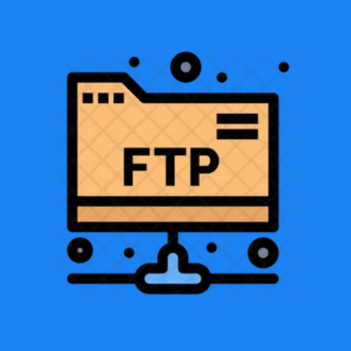 FTP Server