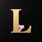 Lumhaa: The Memory Jar App