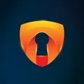 VPNika - Fast & Secure VPN