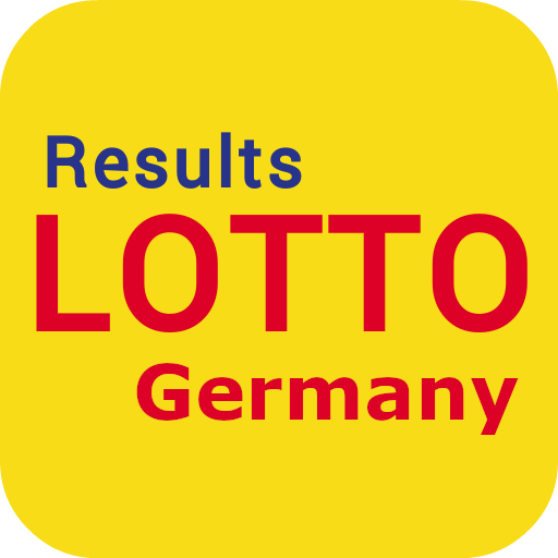 Results for Lotto Germany