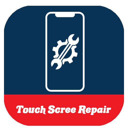 Touch Screen Repair