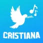 Christian Music Songs App