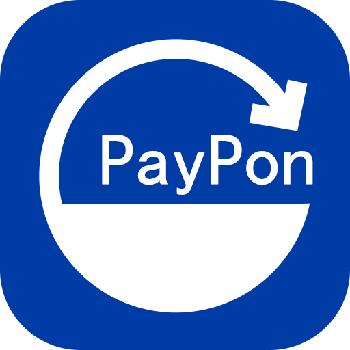 PayPon