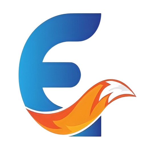 Easy Browser - Fast & Lite