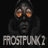 Frostpunk 2