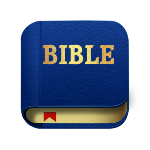 PICTURE BIBLE