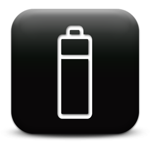 Battery Status Bar