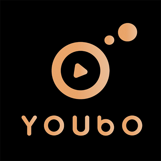 YouBo