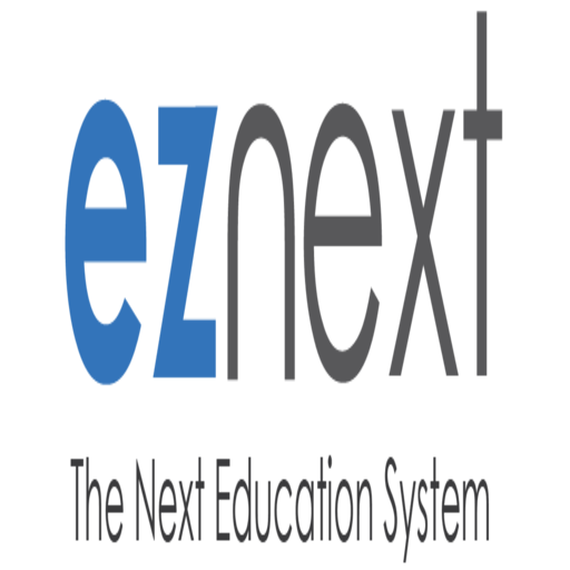 EZNEXT ADMIN - School ERP
