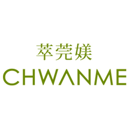 CHWANME 萃莞媄 旗艦館