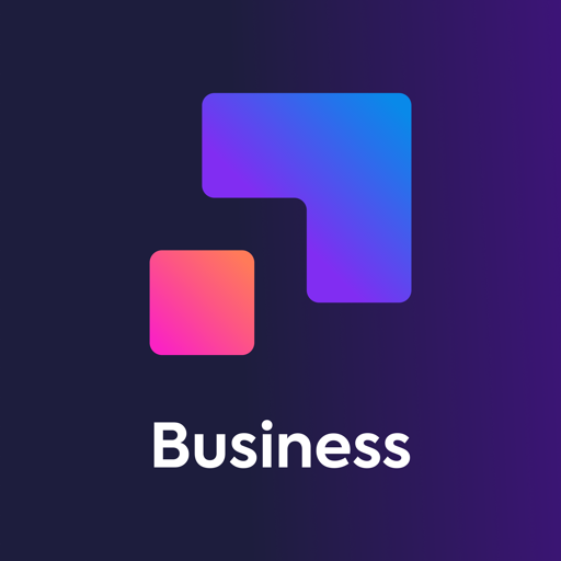 AgendaPro Business