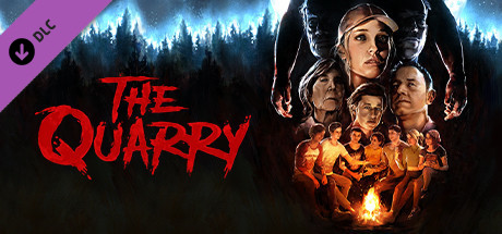 The Quarry - Full Game