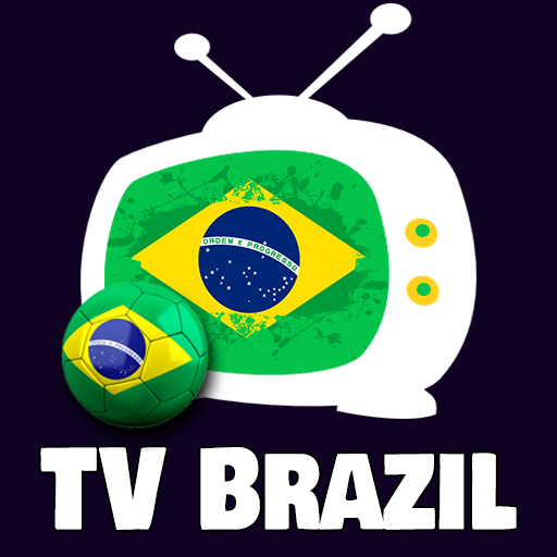 Tv Brasil Ao Vivo