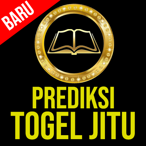 Prediksi Togel Jitu