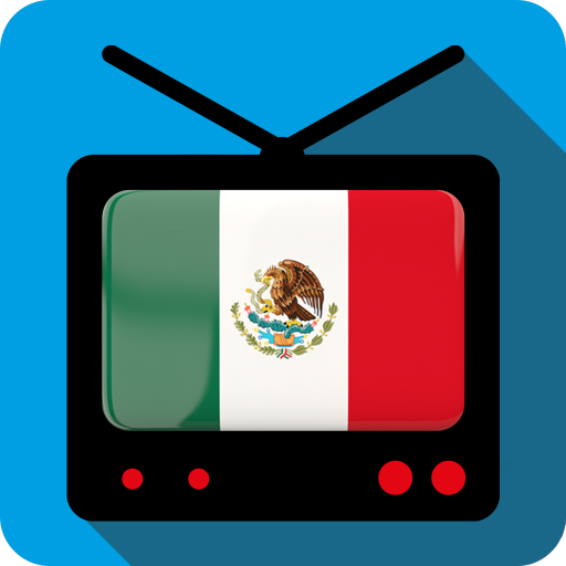 TV Mexico Channels Info